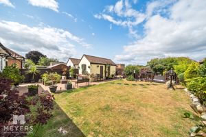 Garden- click for photo gallery